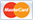 mastercard logo