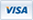 visacard logo