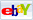 ebay logo