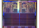 cpu kernel