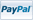 paypal logo